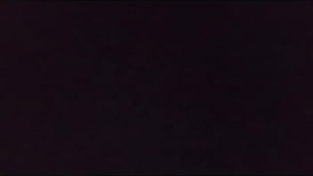 Ella me quiere dentro