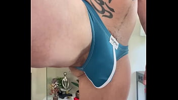 Excited to put these in the mail tomorrow for a happy buyer