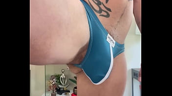 Excited to put these in the mail tomorrow for a happy buyer