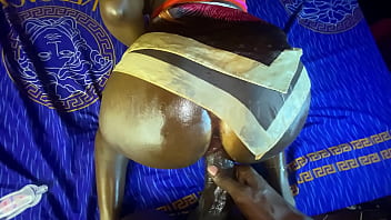 Hubby left on business leaving me all alone with his big dicked son as much as i don’t want to he keeps rubbing big pole on my back as he passes i finally gave in Hubby left on business leaving me all alone with his big dicked son as much as i don’t want to he keeps rubbing big pole on my back as he passes i finally gave in