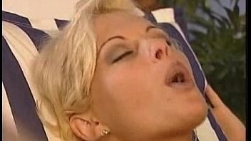 Garotas safadas prt 2 Garotas safadas prt 2