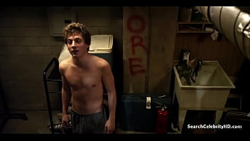 Laura wiggins shameless s01e12 2011