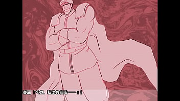 K o part 2 chun li K o part 2 chun li