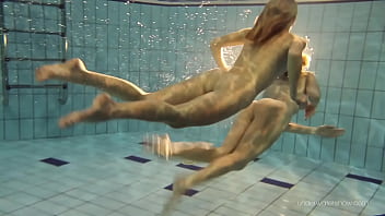 Lesbians or not they are hot as fuck