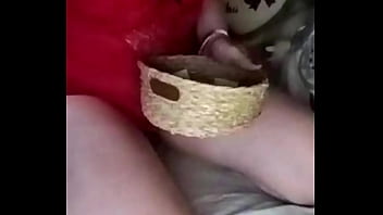 Bravo neuro13 je te mp pour t'envoyer ton petit cadeau rassurez vous mes