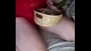 Bravo neuro13 je te mp pour t'envoyer ton petit cadeau rassurez vous mes