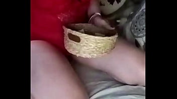 Bravo neuro13 je te mp pour t'envoyer ton petit cadeau rassurez vous mes