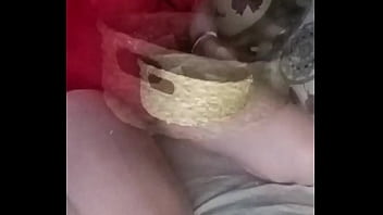 Bravo neuro13 je te mp pour t'envoyer ton petit cadeau rassurez vous mes