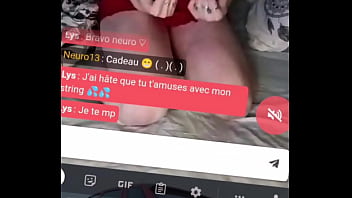 Bravo neuro13 je te mp pour t'envoyer ton petit cadeau rassurez vous mes