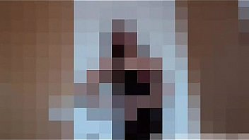 You've got the smallest cock we've ever seen