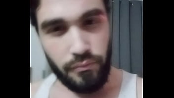 فيديو التحقق thumbnail