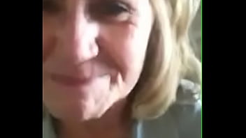 She swallows a lot of cum and loves it She swallows a lot of cum and loves it