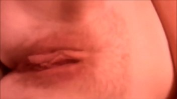 He knows how to make her cum with his fingers and tongue