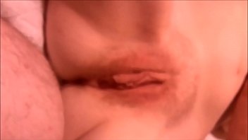 He knows how to make her cum with his fingers and tongue