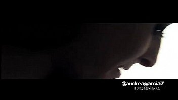 Sexo a la colombiana doble moral capitulo10 primera temporada