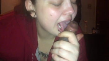 Blow and jerk part 1