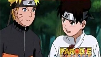 Naruto xxx 4 tenten Naruto xxx 4 tenten