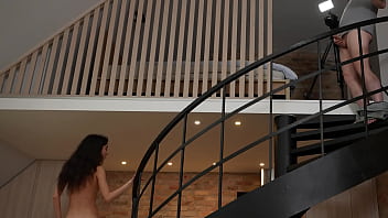 Random and self piss