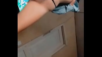 Bailando a sola en mi habitación soy bien sensual