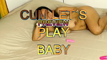 Preview of cum let us play baby with agarabas and olpr