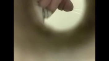 Spy Boy Piss And Jerk thumbnail