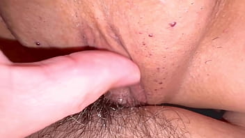 Yukimori & nanami's fun sex diary