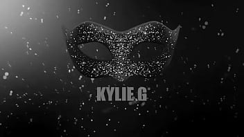 Nonton Ap&oacute;s Uma Festa, Fiz Troca De Casal A Minha Amiga thumbnail