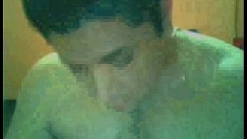 Mi Gordito Enseñando La Pinga 5 thumbnail