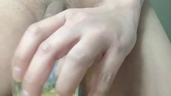 Trans Pissing thumbnail