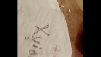 Vídeo de verificación