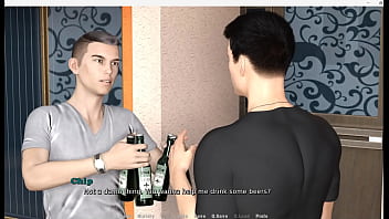 That whore need to suffer revenga part 7