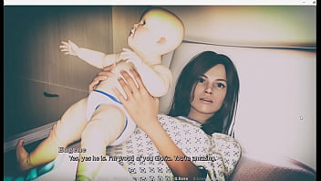 That whore need to suffer revenga part 7