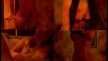 Pussy Squirters 735 thumbnail