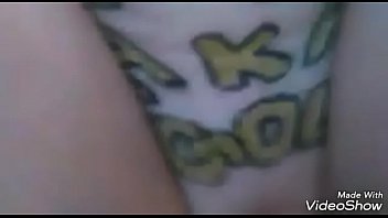 Finishedvideoforupload