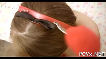 Supplementary tiny legal age teenager porn