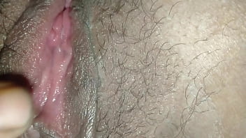 เลียหีสาวใหญ่จนน้ำแตก