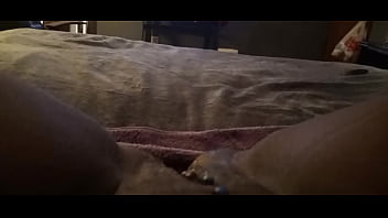 Npleasures resting after sex