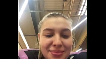 Sit on your face in locker room Sit on your face in locker room