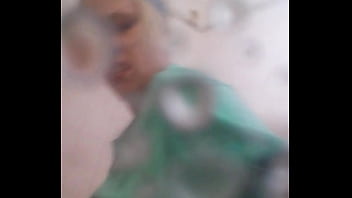 Why do we gotta title