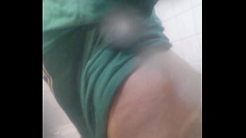 Why do we gotta title