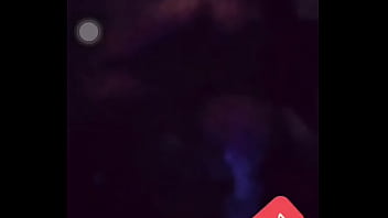 Beibe beibe do beibe do biruleibe leibe