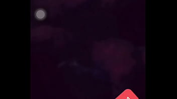 Beibe beibe do beibe do biruleibe leibe