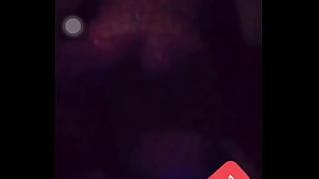 Beibe beibe do beibe do biruleibe leibe