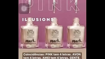 Beibe beibe do beibe do biruleibe leibe