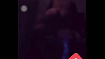 Beibe beibe do beibe do biruleibe leibe