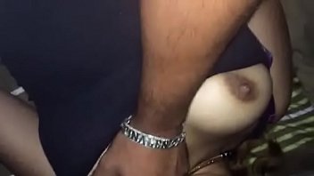 Putita de guayaquil maría roque miranda