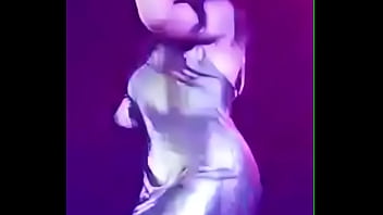 Arab ass cumshot dance lure party sex sexy squirt