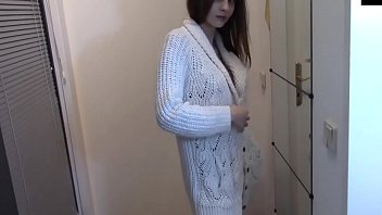 словил сестренку и жестко выебал в попу секс с сестрой минет чулки лосины словил сестренку и жестко выебал в попу секс с сестрой минет чулки лосины