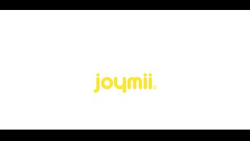 Nonton Nice Sex Toy Fite Hot Teen Pussy thumbnail