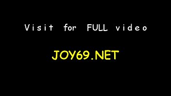 Nice sex toy fite hot teen pussy